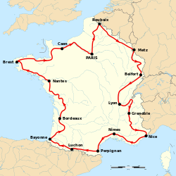 Nom:  250px-Tour_de_France_1910_map-fr.svg.png
Visites: 169
Mida: 43,4 KB