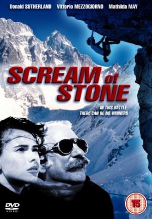 Nom:  Scream_of_Stone_FilmPoster.jpeg
Visites: 180
Mida: 36,3 KB