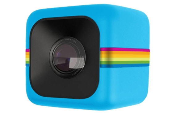 Nom:  polaroid-cube-1.jpg
Visites: 246
Mida: 20,2 KB