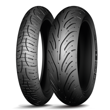 Nom:  michelin-pilot-road-4_tyre_360_small.png
Visites: 550
Mida: 124,1 KB