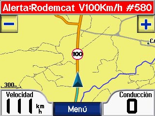 Nom:  Fons GPS.jpg
Visites: 288
Mida: 48,4 KB