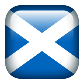 Nom:  Scotland-flag-icon.png
Visites: 324
Mida: 34,6 KB