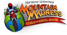 Nom:  HUMM-Sierras-de-Espana-275.png
Visites: 324
Mida: 48,2 KB