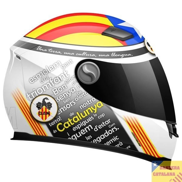 Nom:  casc-moto-integral-clam-estelada-catalunya.jpg
Visites: 459
Mida: 85,8 KB