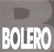 Avatar de BOLERO